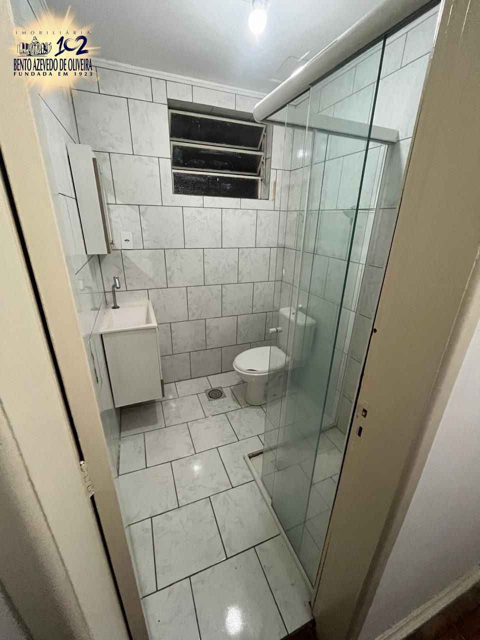 Apartamento, 1 quarto, 32 m² - Foto 11