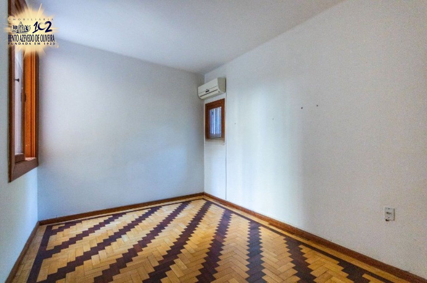 Apartamento, 2 quartos, 57 m² - Foto 10