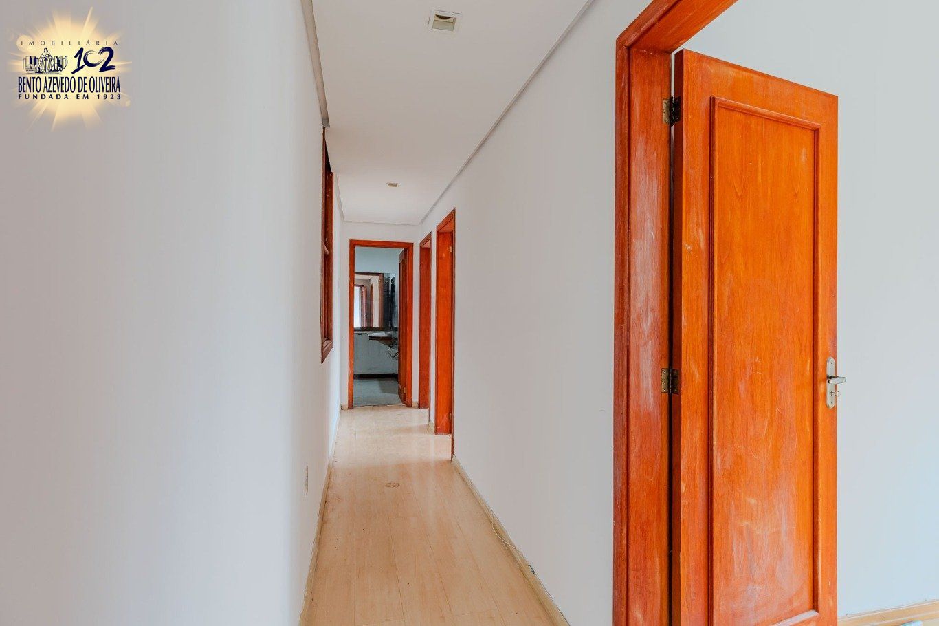 Apartamento, 3 quartos, 112 m² - Foto 12