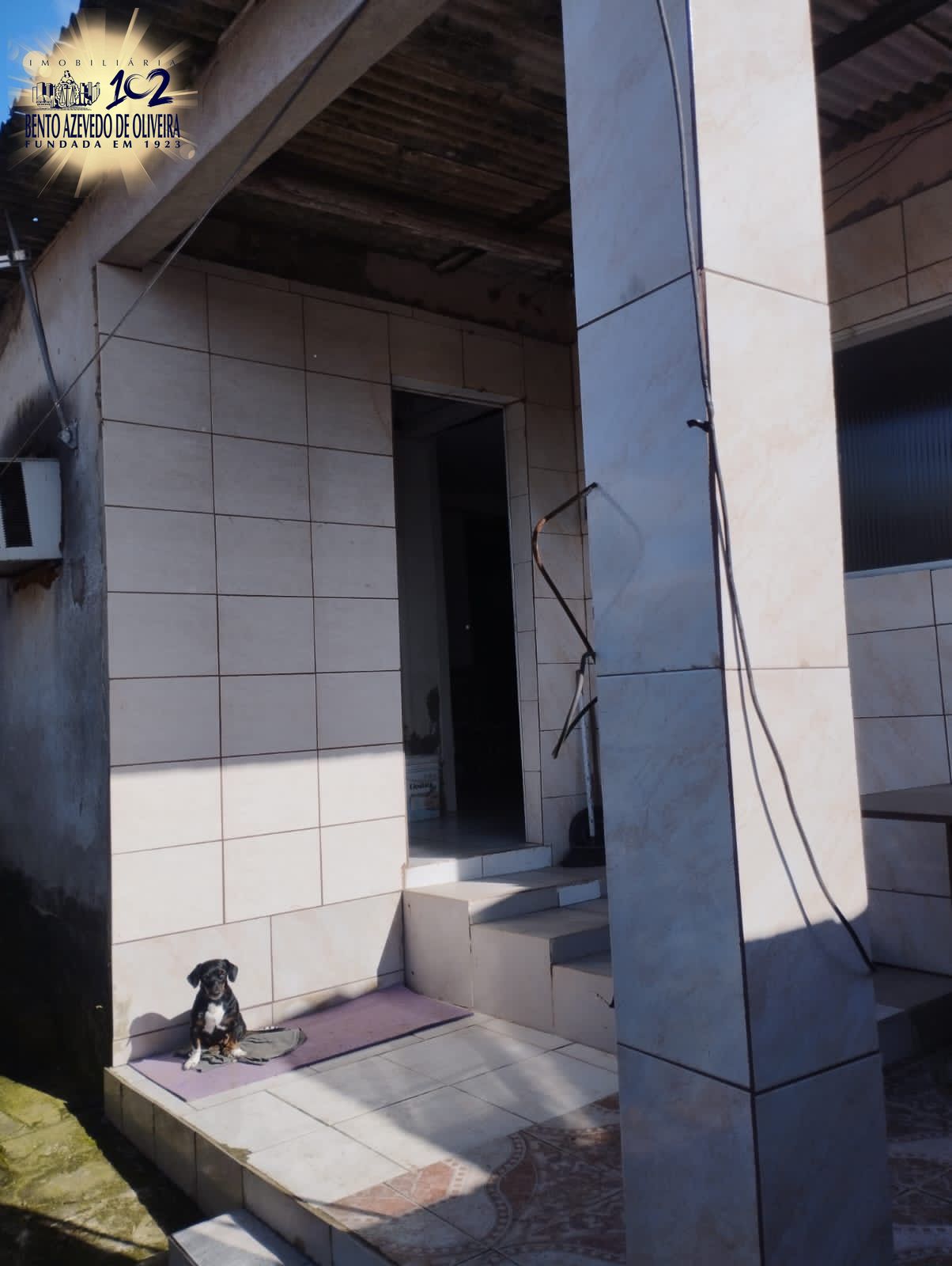 Terreno, 300 m² - Foto 6