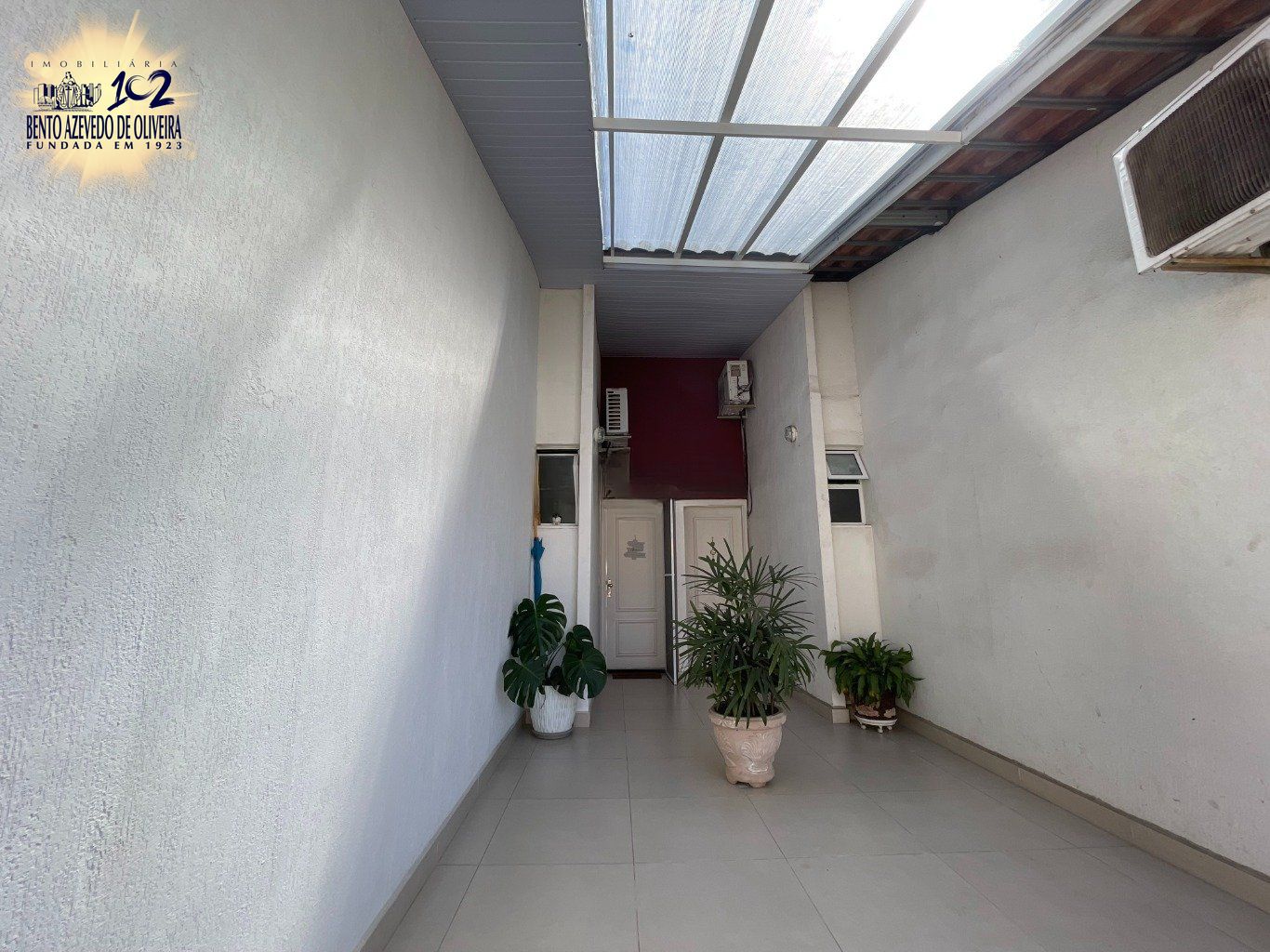 Casa de Condomínio, 3 quartos - Foto 23