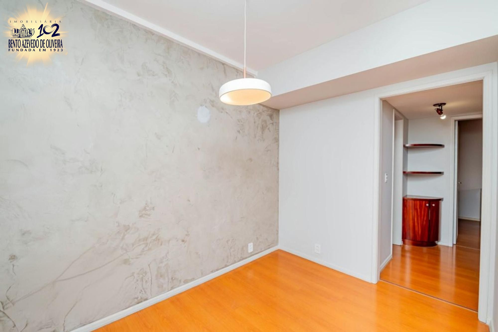 Apartamento, 2 quartos, 77 m² - Foto 6