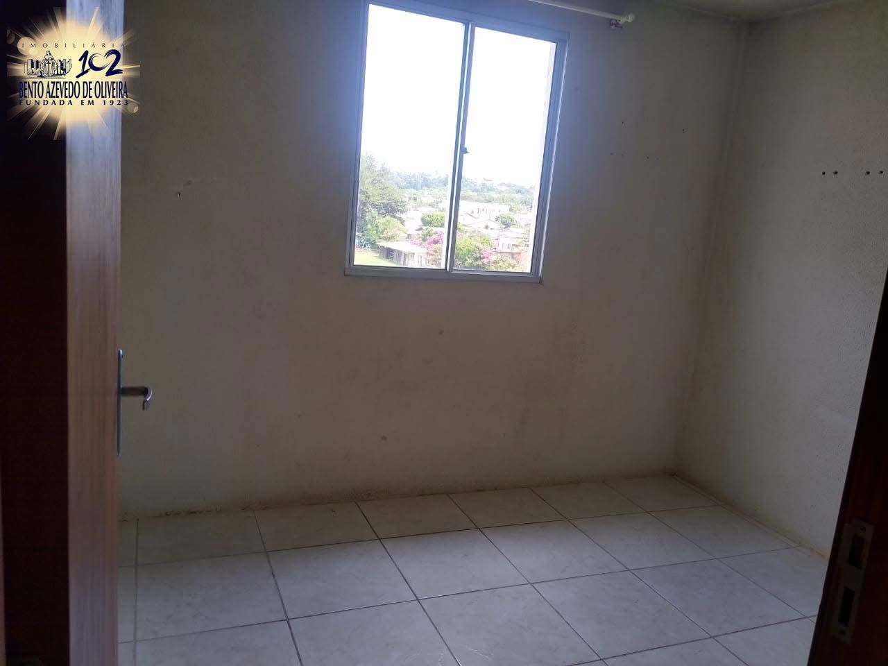 Apartamento, 2 quartos, 38 m² - Foto 27