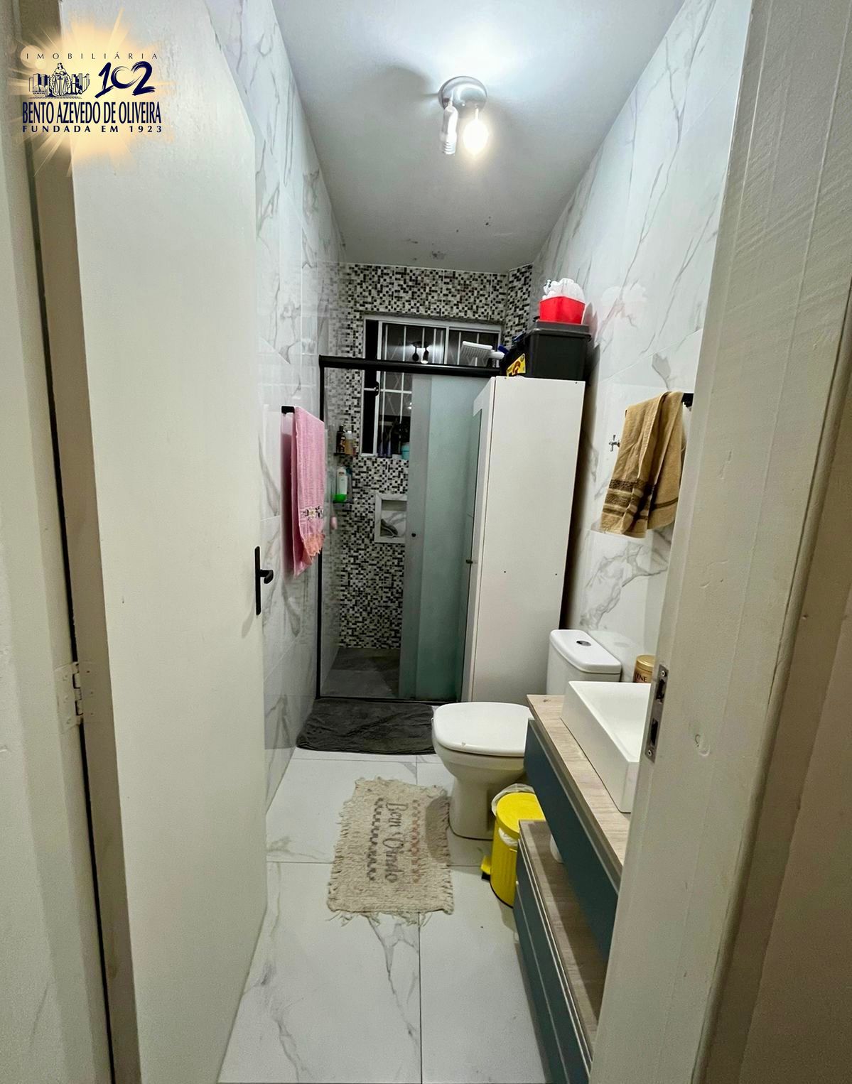 Apartamento, 2 quartos, 75 m² - Foto 17