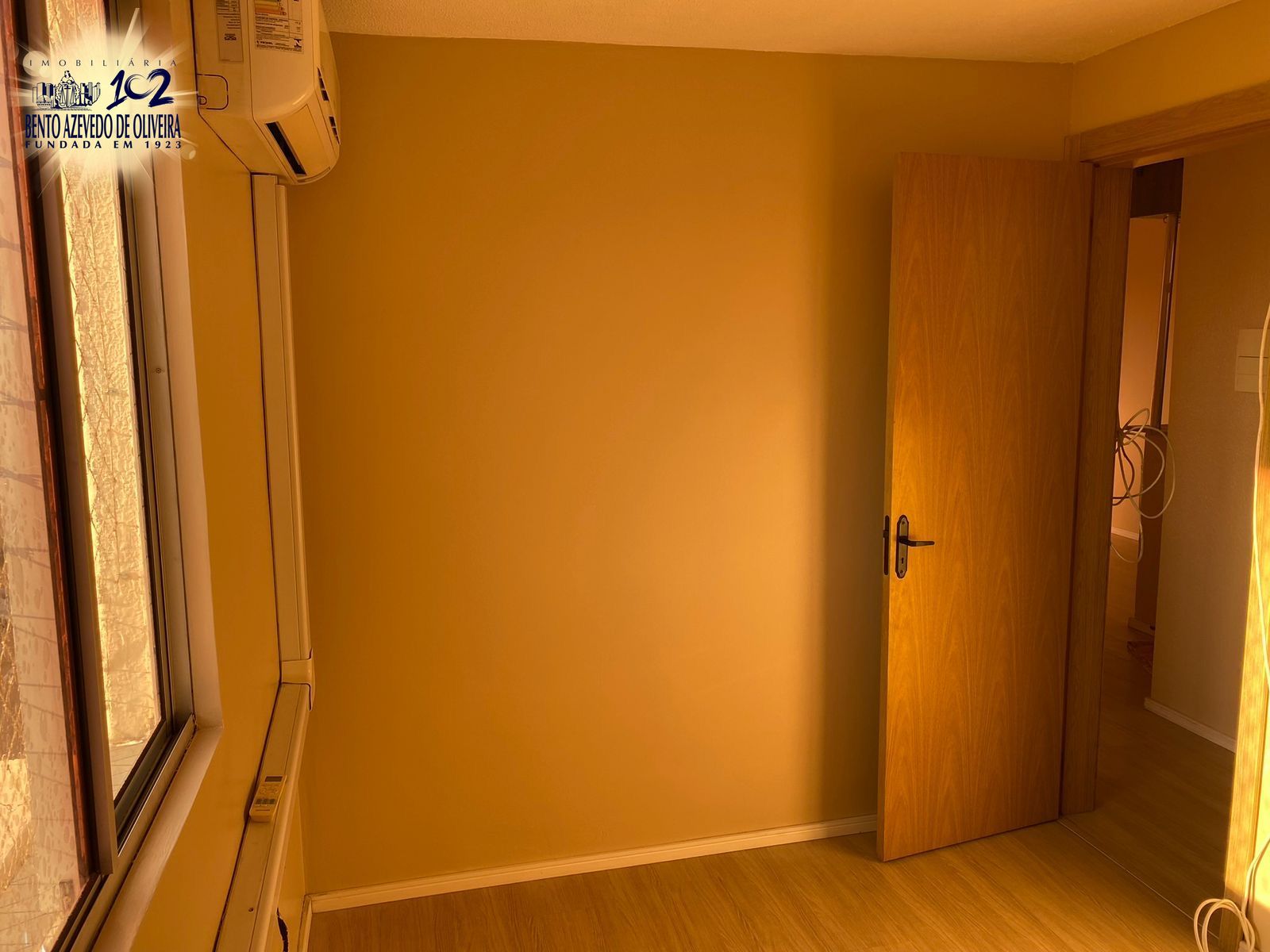 Apartamento, 2 quartos, 42 m² - Foto 14