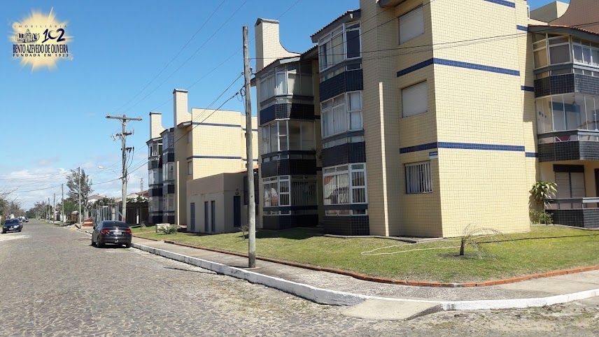 Apartamento, 1 quarto, 36 m² - Foto 16