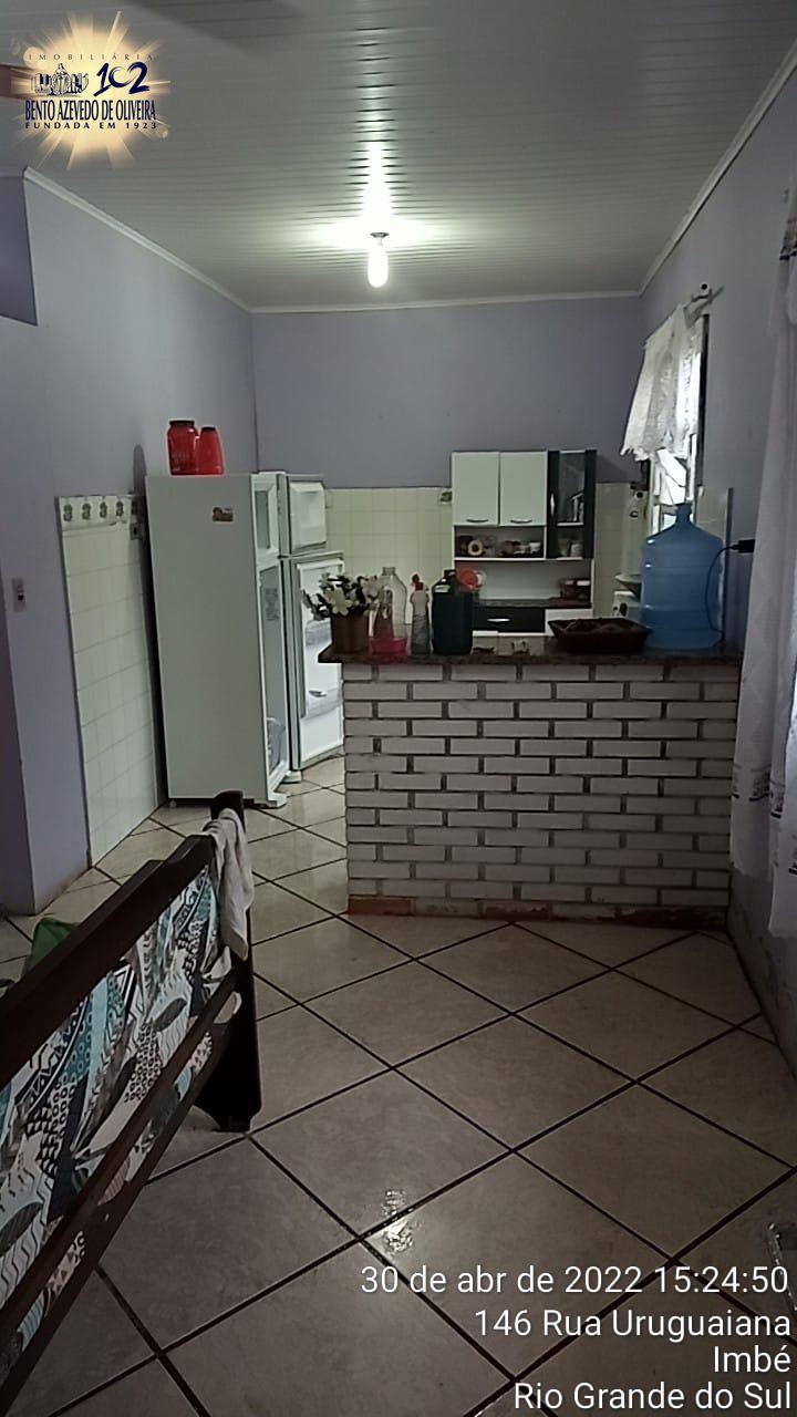 Casa, 3 quartos, 145 m² - Foto 24