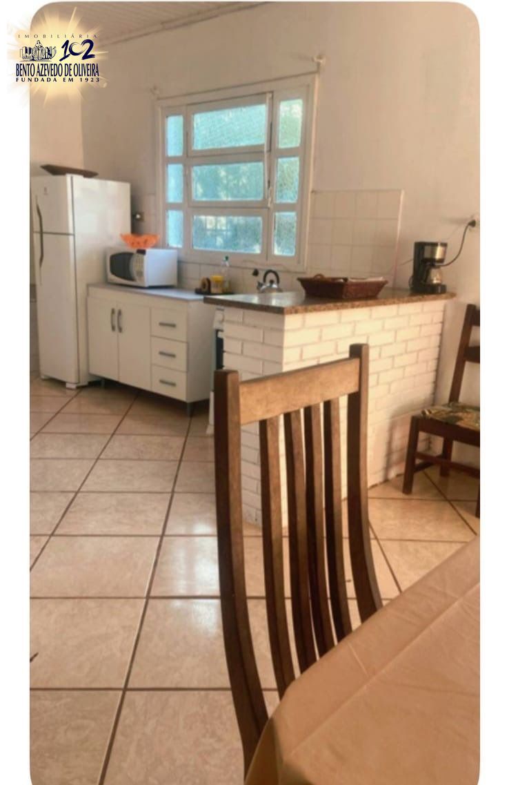 Casa, 3 quartos, 145 m² - Foto 13