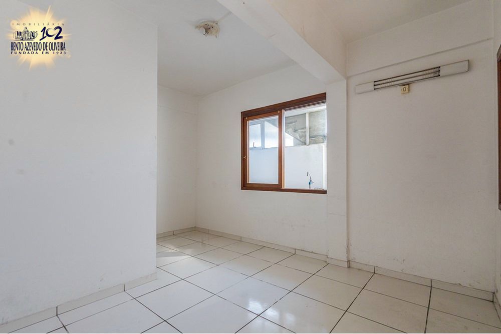 Casa, 4 quartos, 344 m² - Foto 18