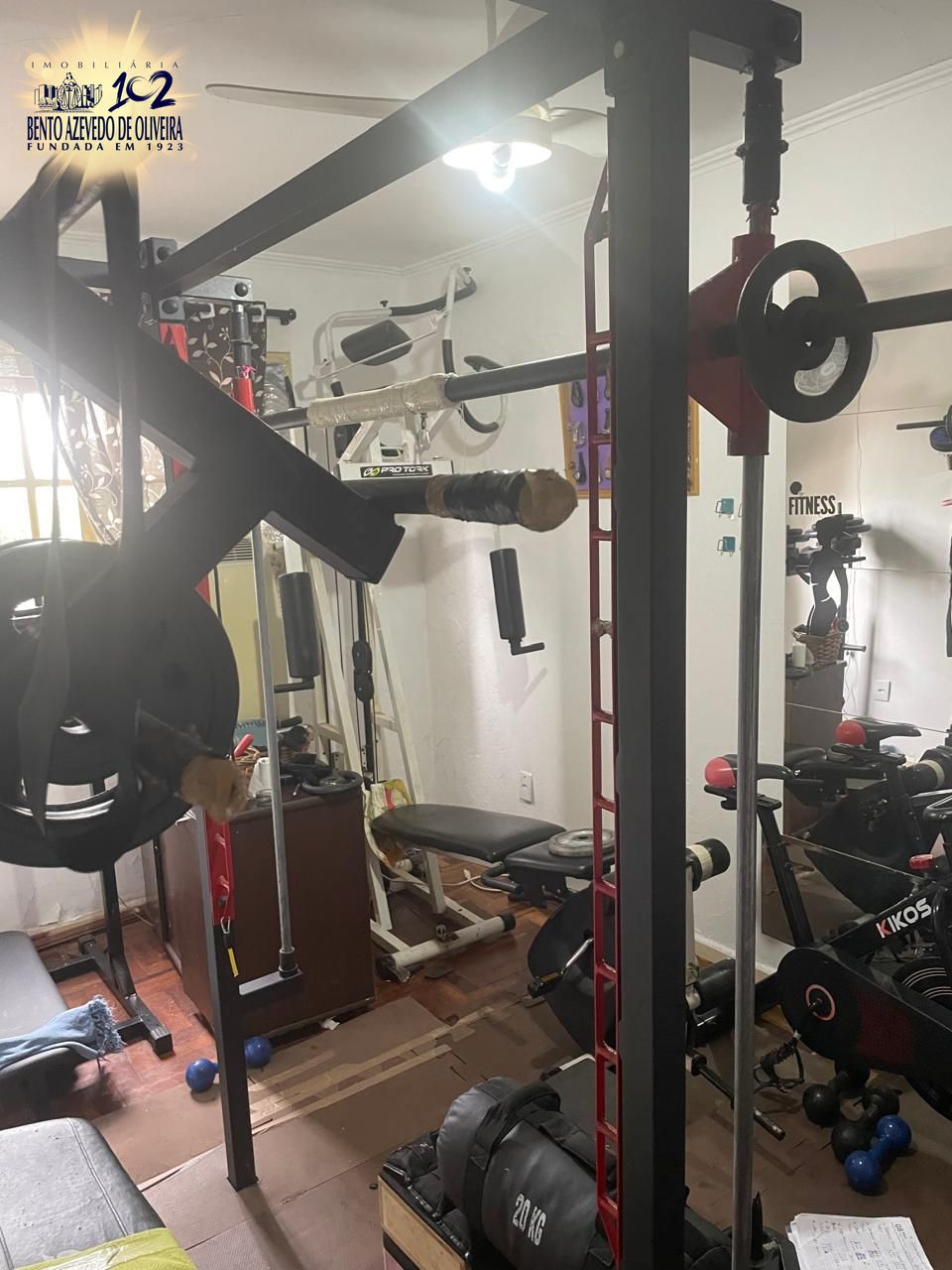 Cobertura, 3 quartos, 177 m² - Foto 14