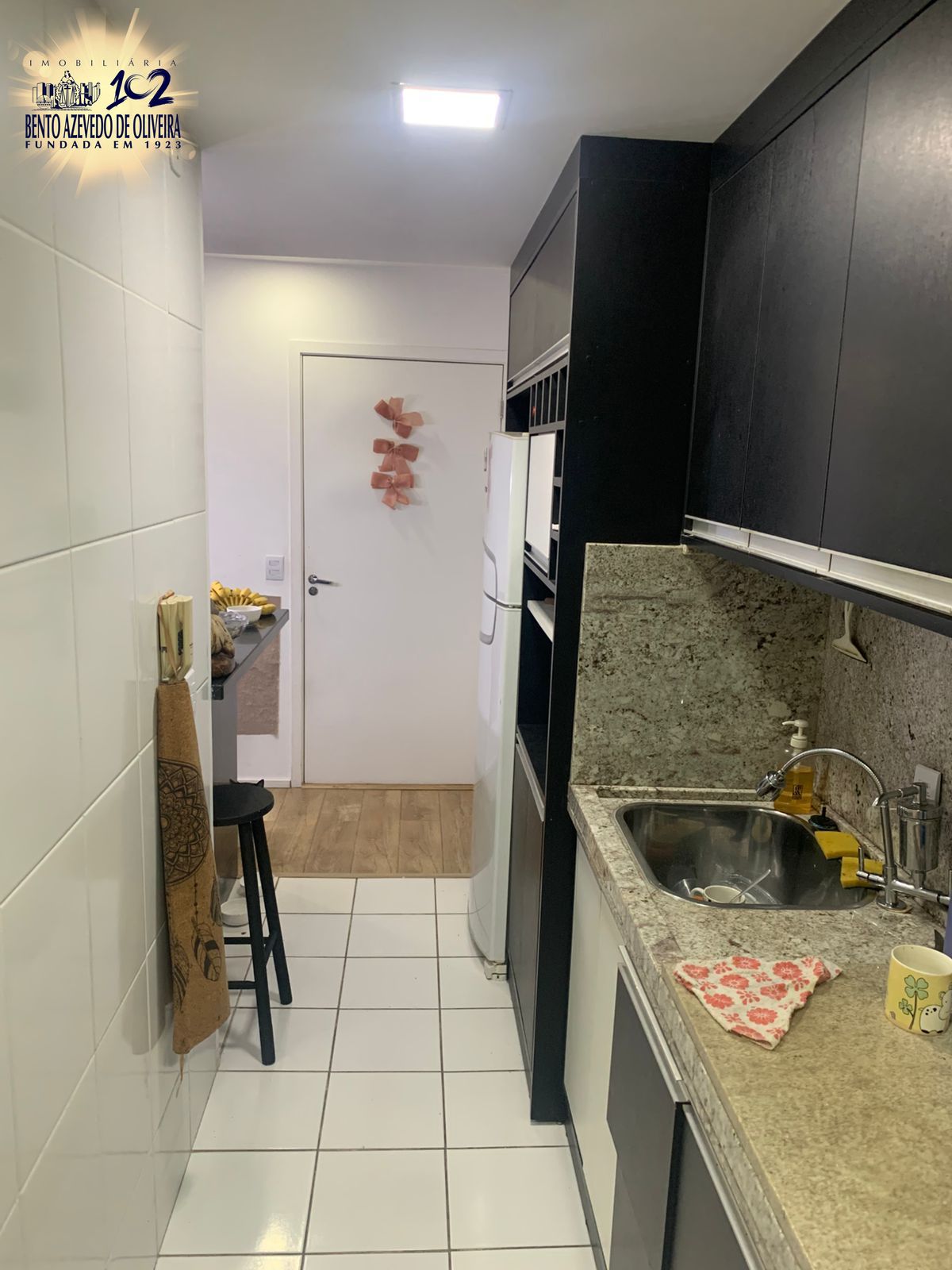 Apartamento, 3 quartos, 62 m² - Foto 27