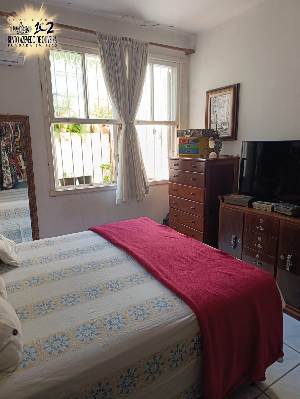 Apartamento, 2 quartos, 72 m² - Foto 13