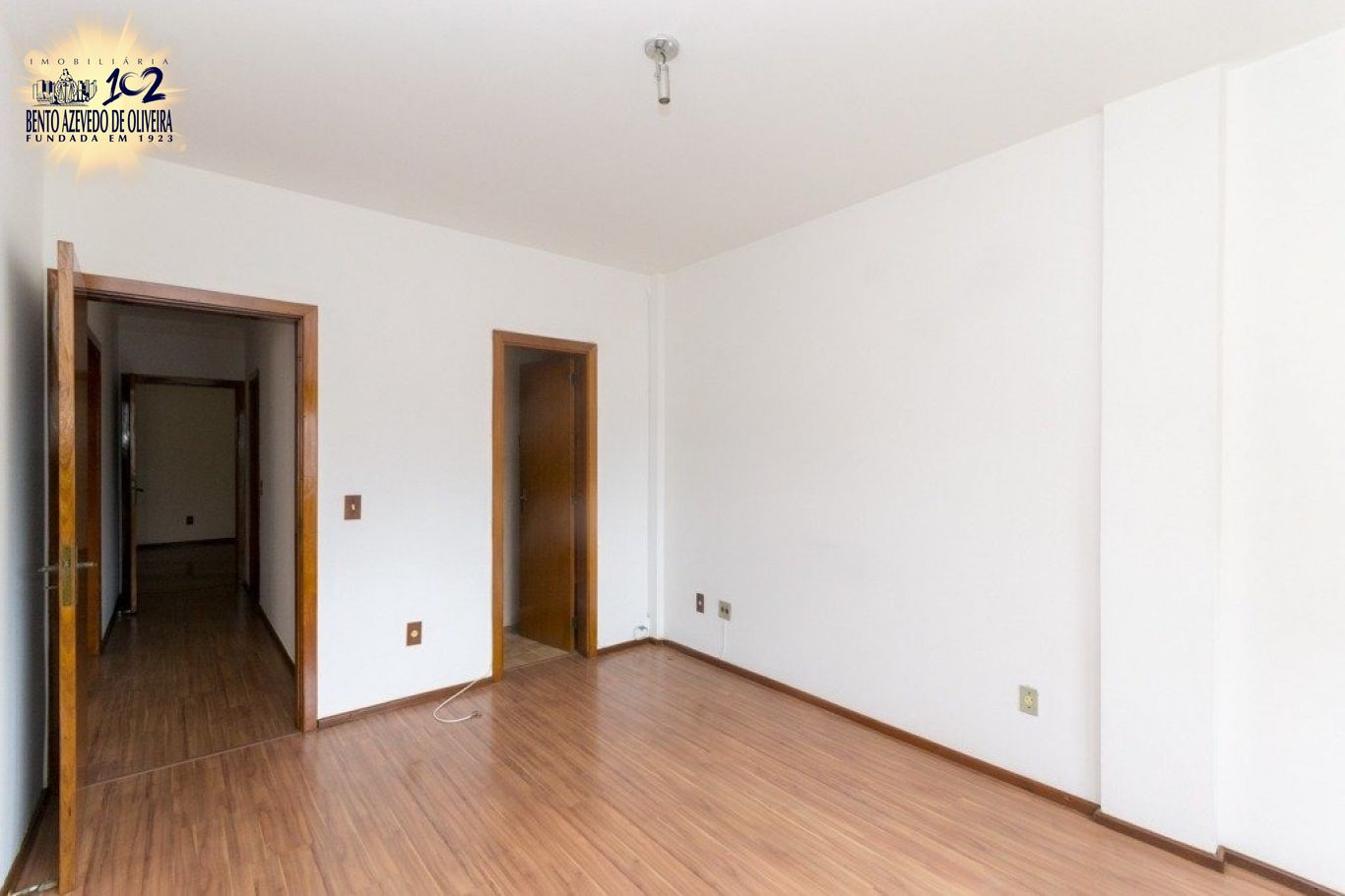 Apartamento, 3 quartos, 116 m² - Foto 19
