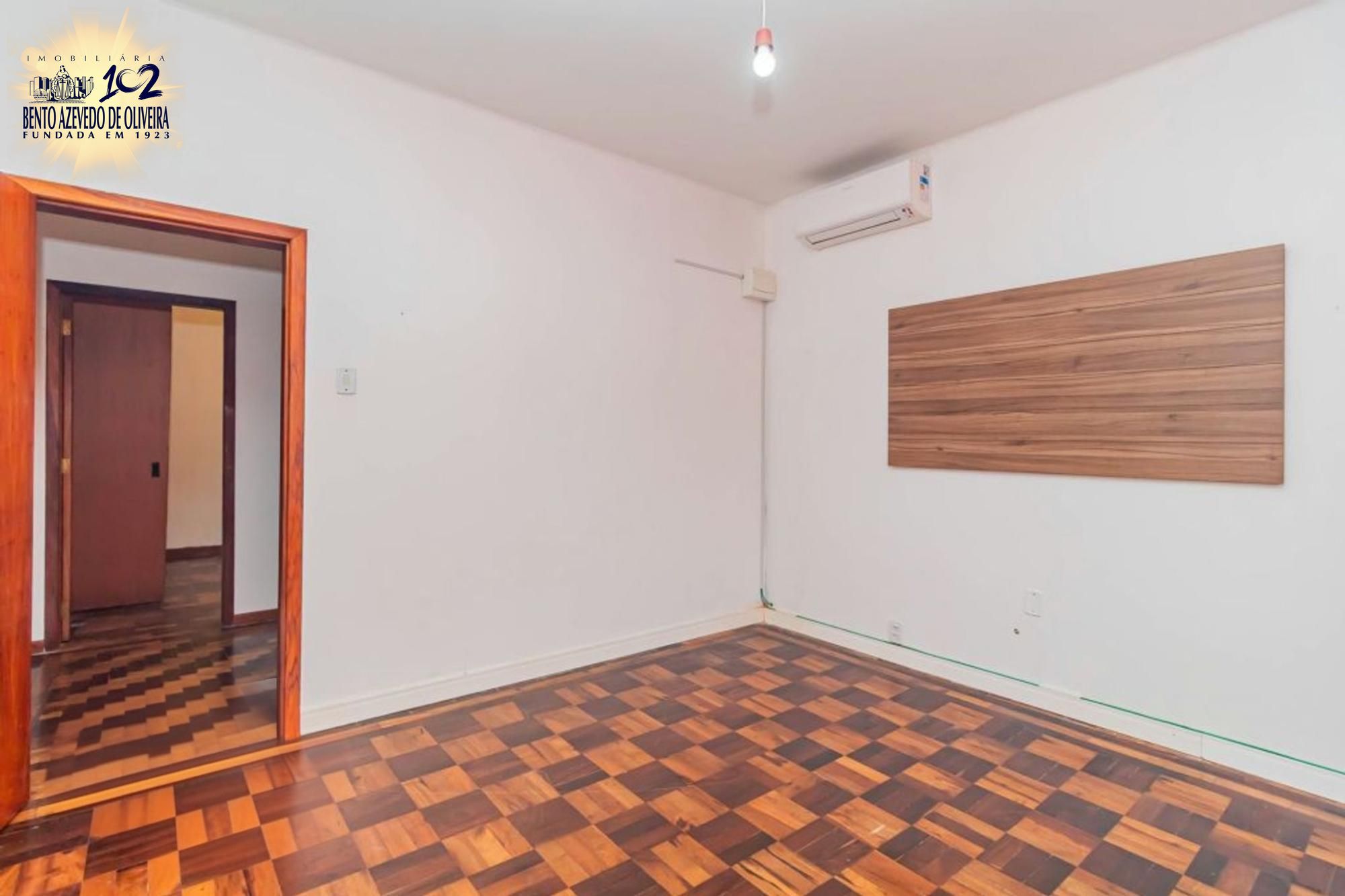 Apartamento, 2 quartos, 65 m² - Foto 17