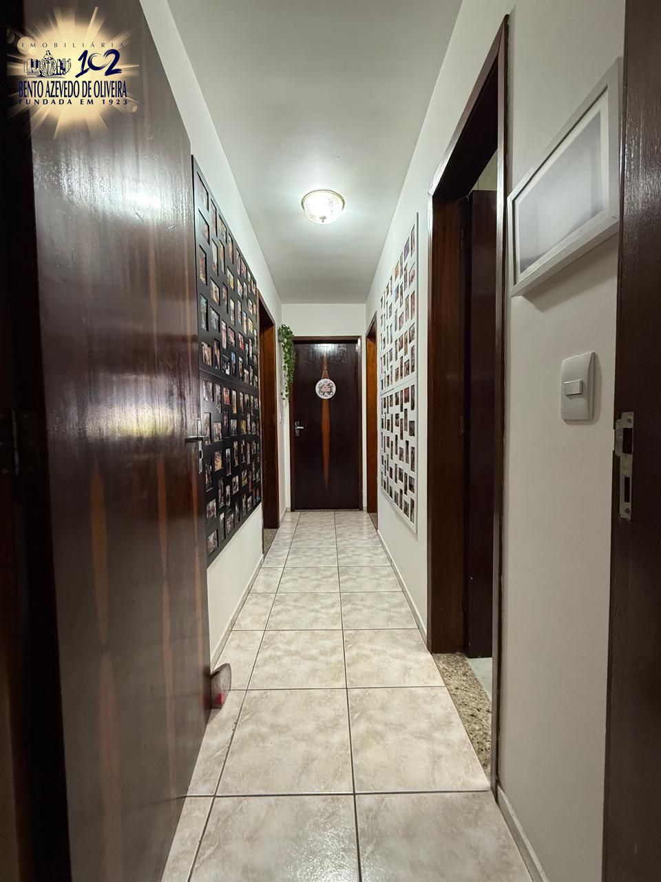 Casa, 4 quartos, 150 m² - Foto 14
