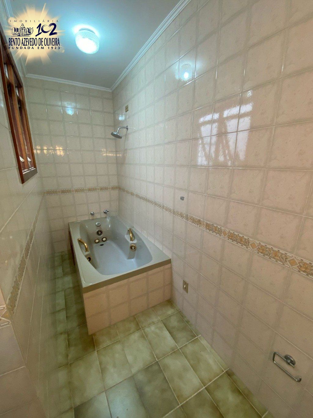 Cobertura, 2 quartos, 186 m² - Foto 9