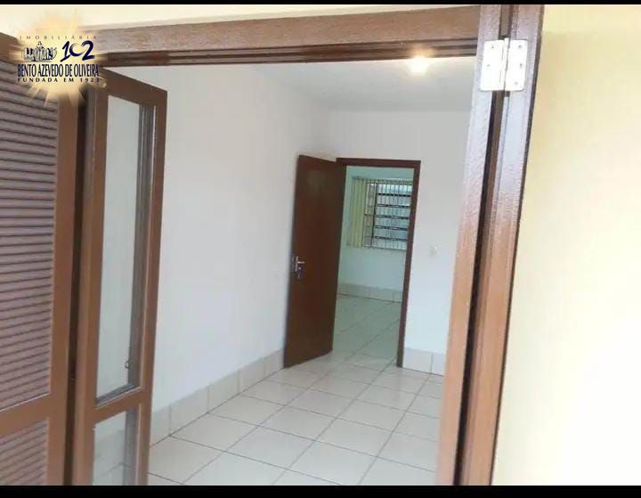 Apartamento, 2 quartos, 57 m² - Foto 3