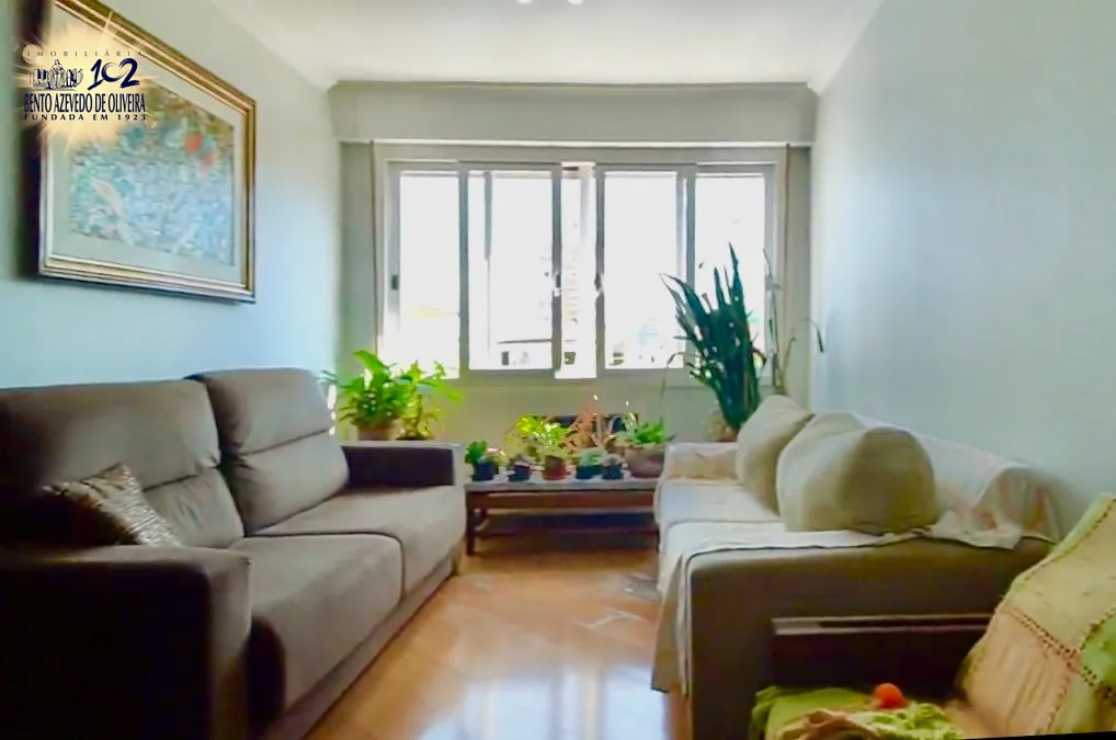 Apartamento, 3 quartos, 103 m² - Foto 37