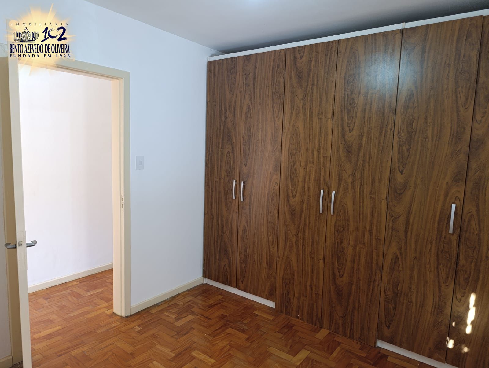 Apartamento, 2 quartos, 67 m² - Foto 27
