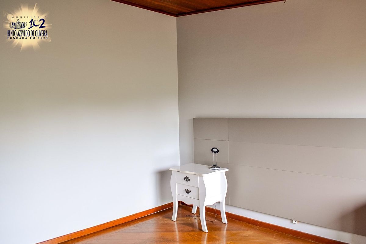 Casa de Condomínio, 3 quartos - Foto 27