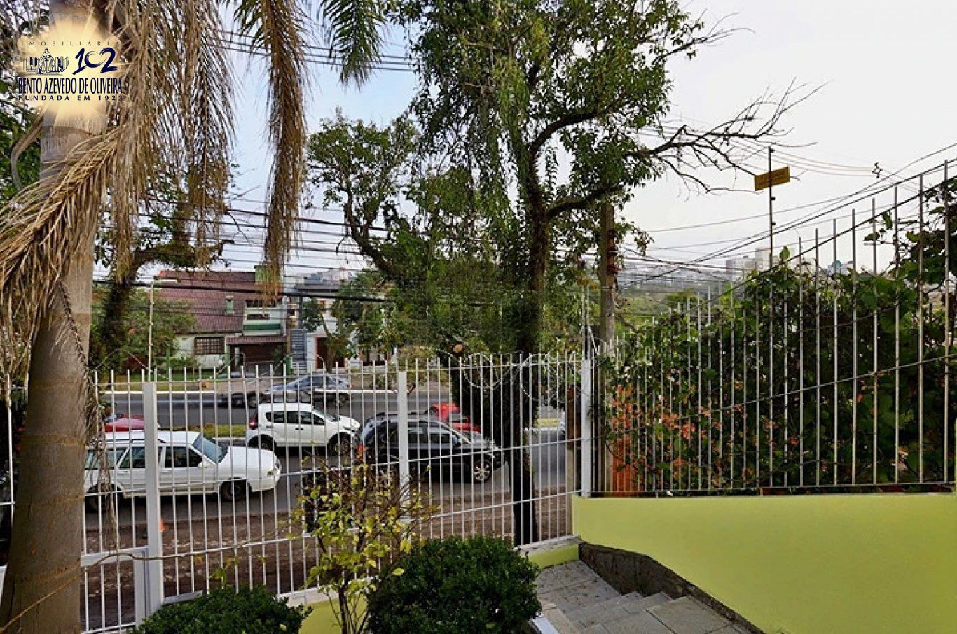 Casa, 2 quartos, 280 m² - Foto 11