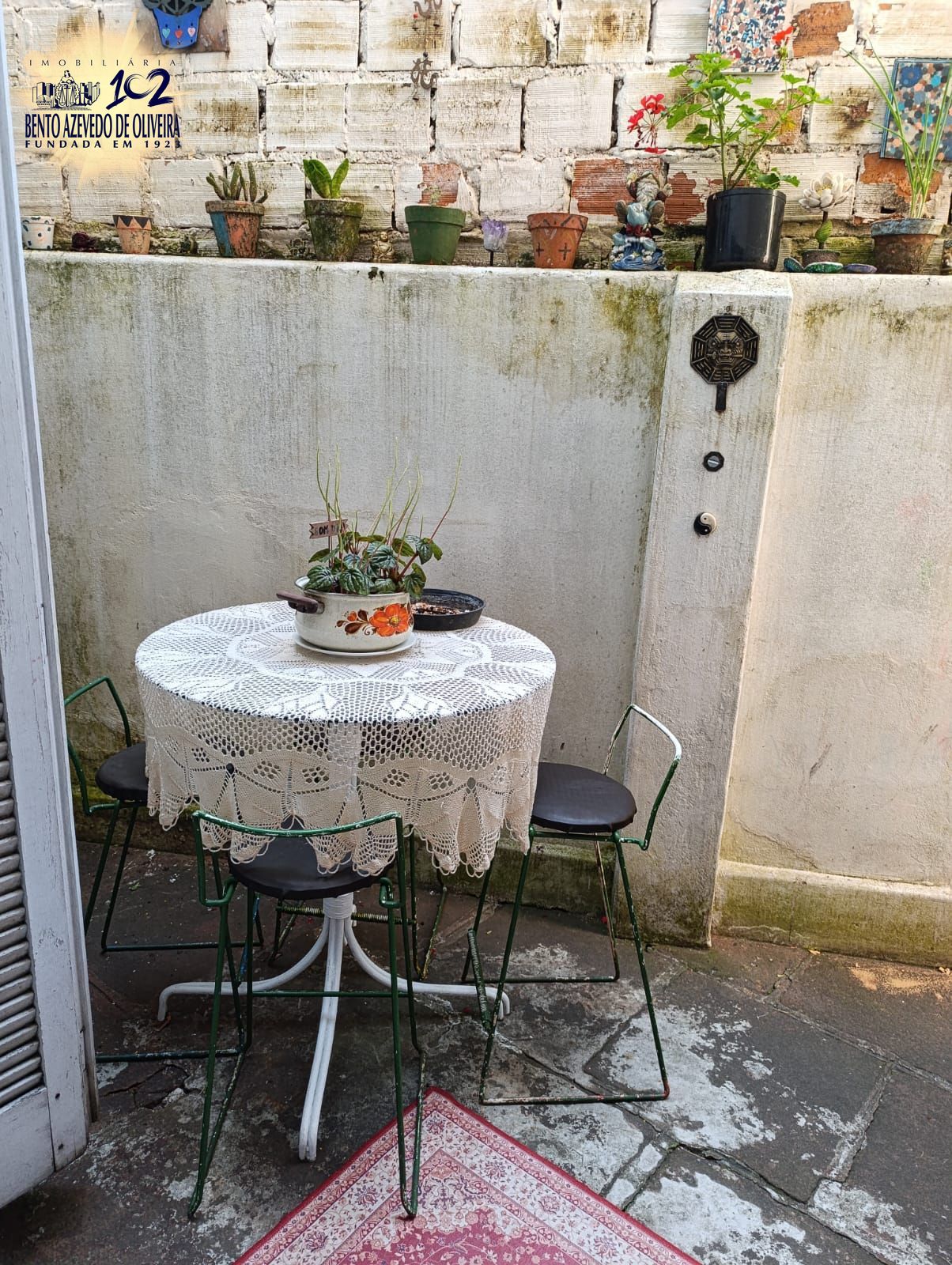 Apartamento, 2 quartos, 72 m² - Foto 21
