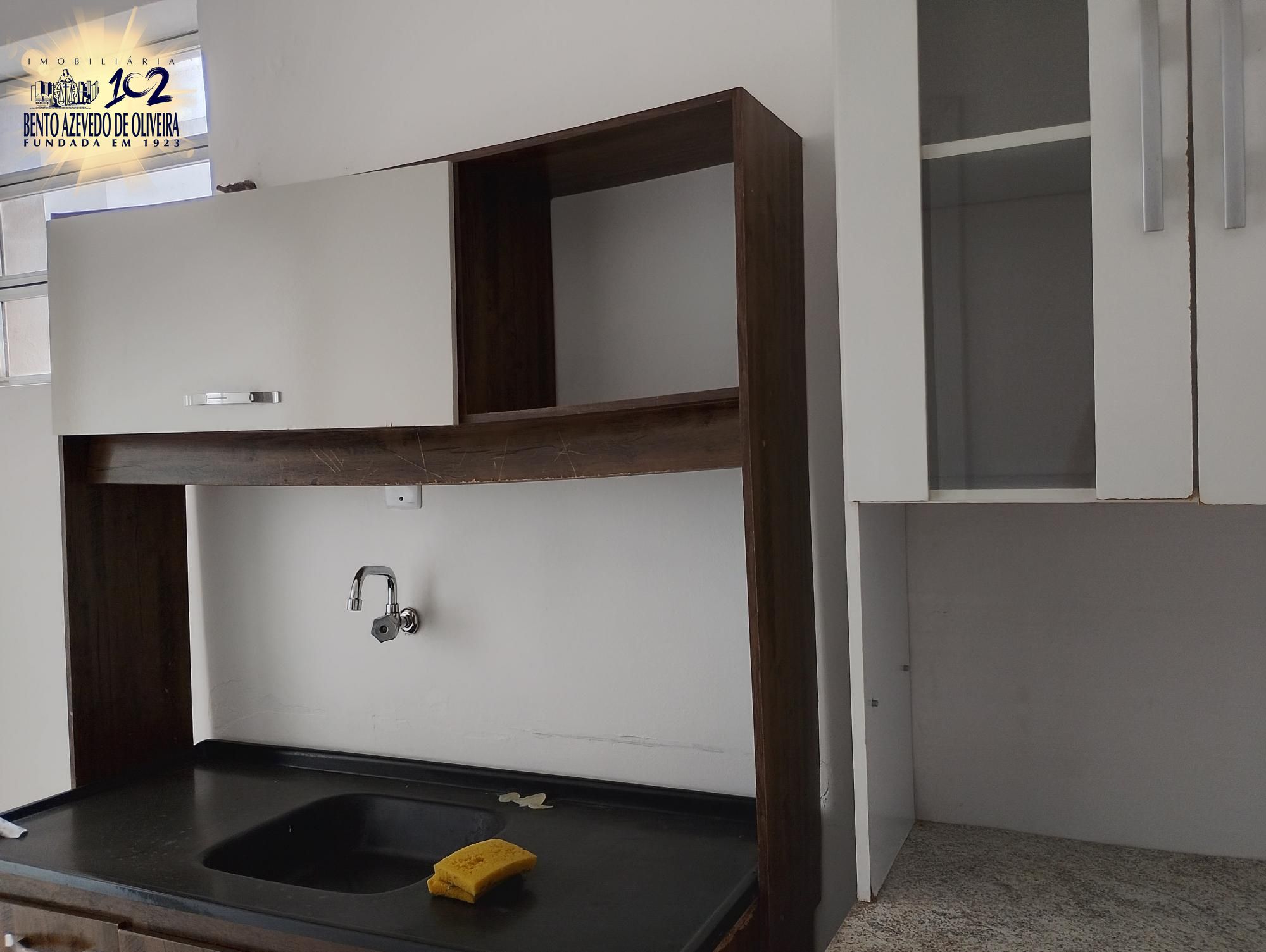 Apartamento, 2 quartos, 55 m² - Foto 9