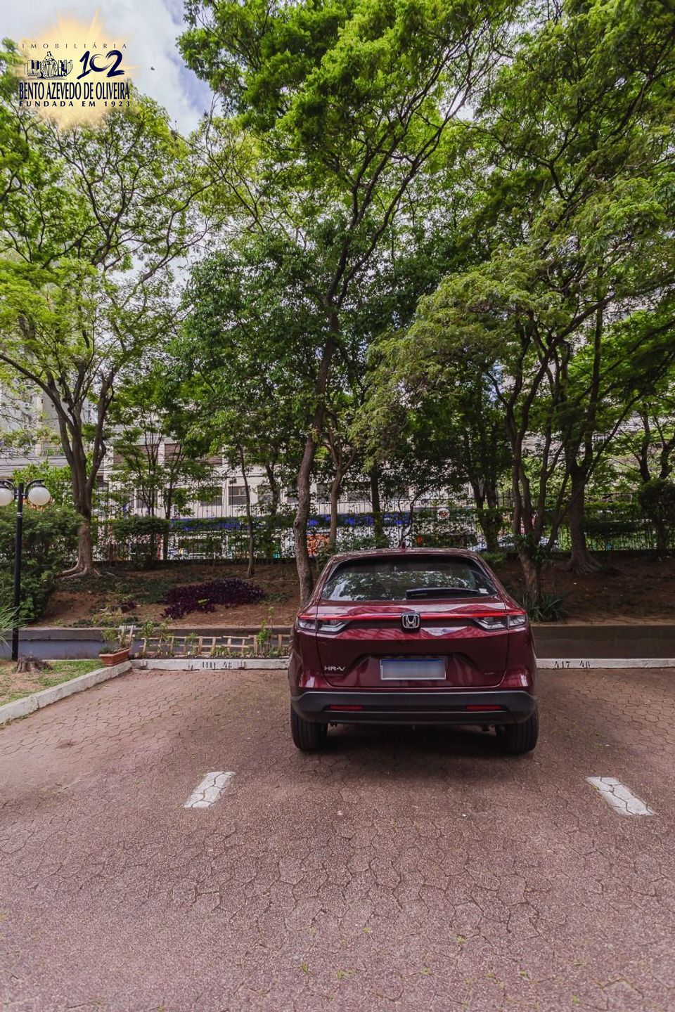 Apartamento, 2 quartos, 79 m² - Foto 25