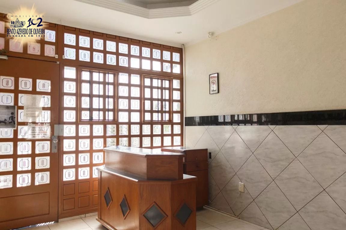 Apartamento, 1 quarto, 41 m² - Foto 23