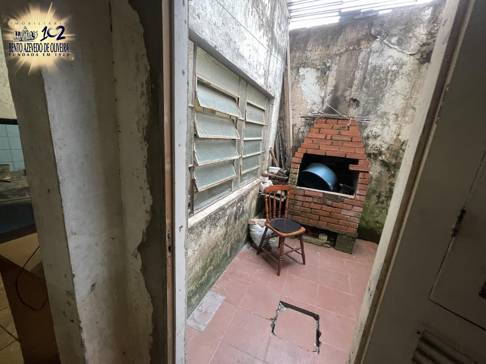 Casa, 3 quartos, 154 m² - Foto 23