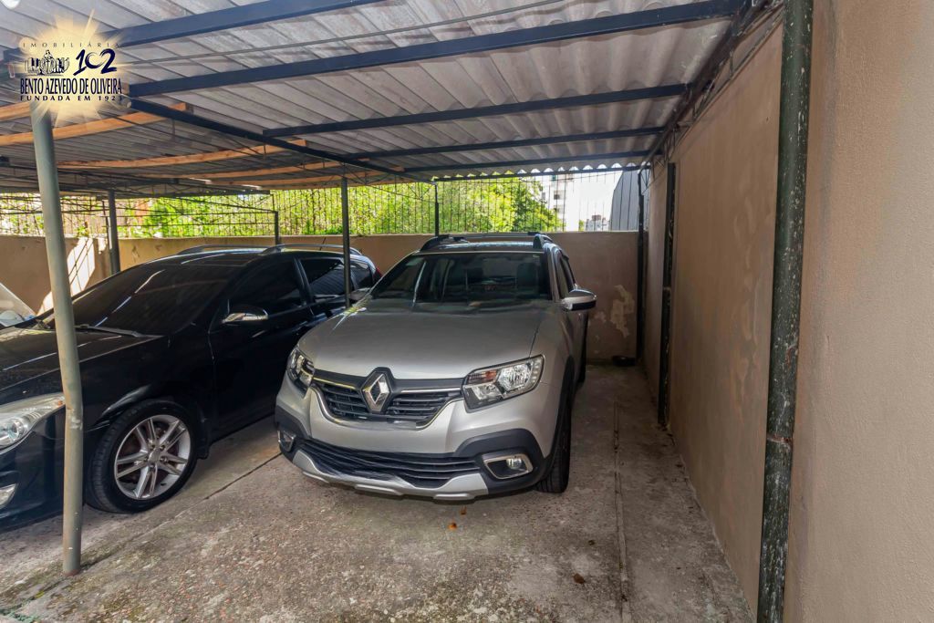 Apartamento, 2 quartos, 77 m² - Foto 31