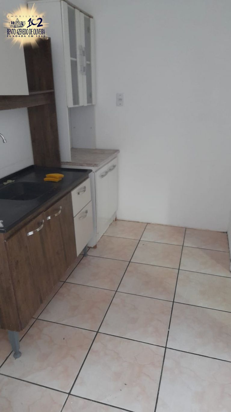 Apartamento, 2 quartos, 55 m² - Foto 8