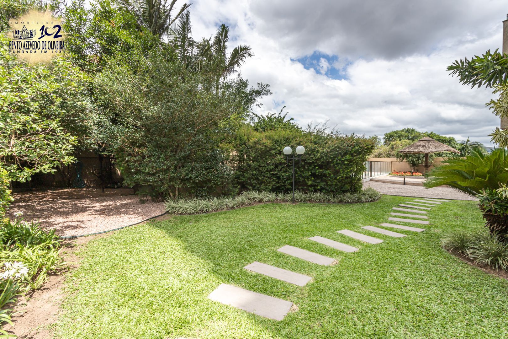 Apartamento, 2 quartos, 124 m² - Foto 64