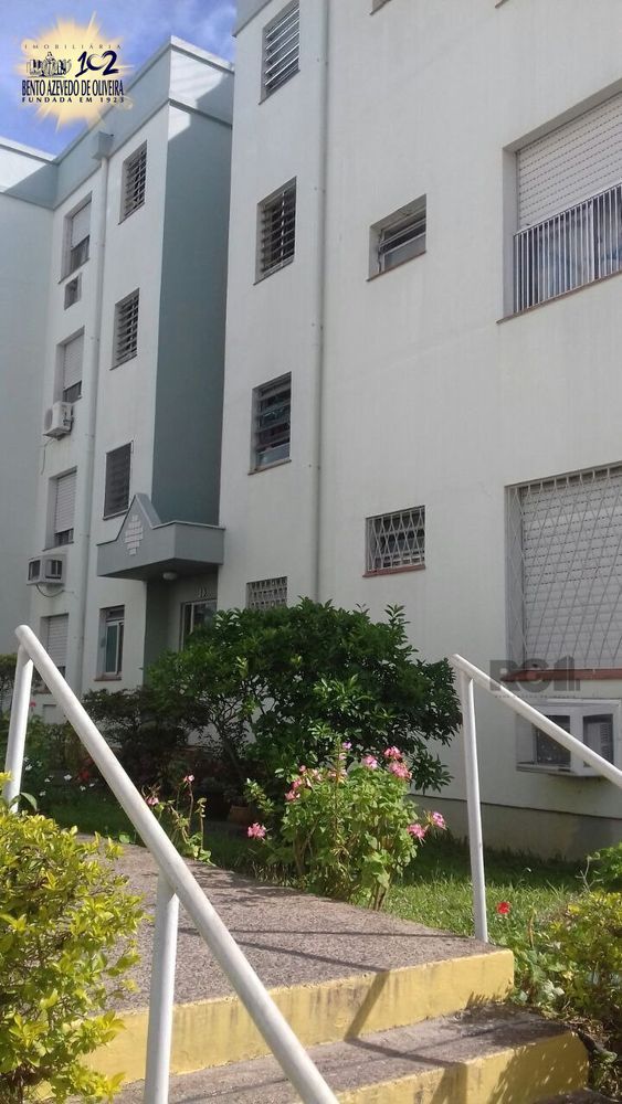 Apartamento, 1 quarto, 39 m² - Foto 9