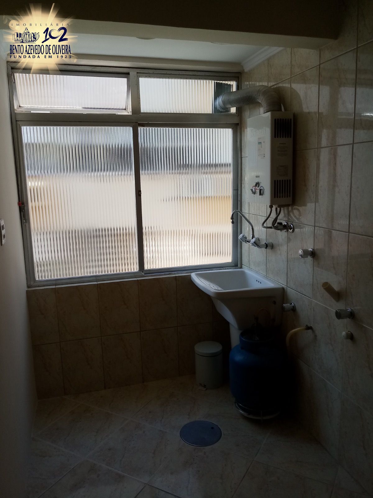 Apartamento, 2 quartos, 55 m² - Foto 15