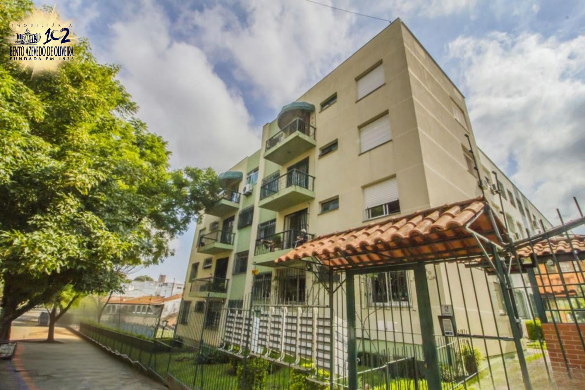 Apartamento, 2 quartos, 63 m² - Foto 29