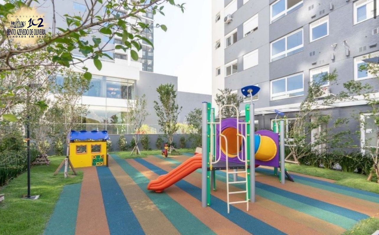 Apartamento, 2 quartos, 58 m² - Foto 15
