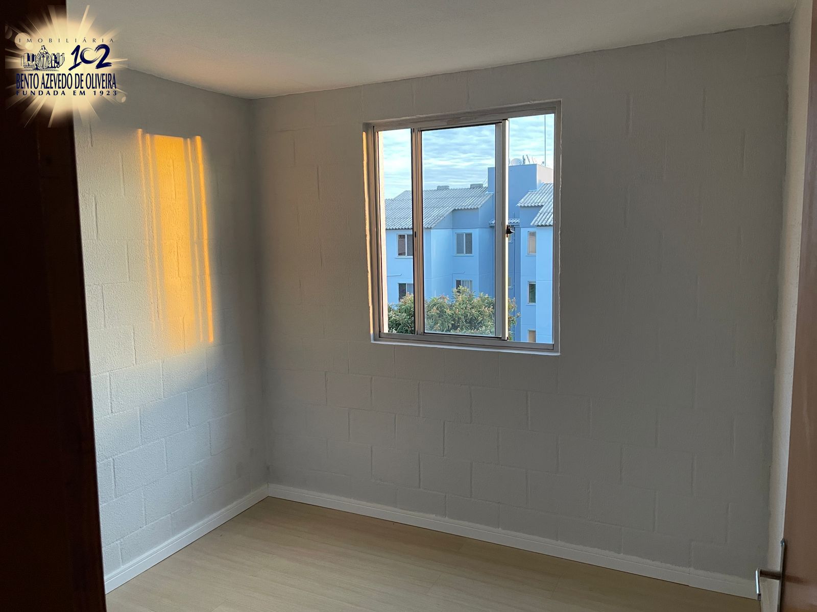 Apartamento, 2 quartos, 38 m² - Foto 12