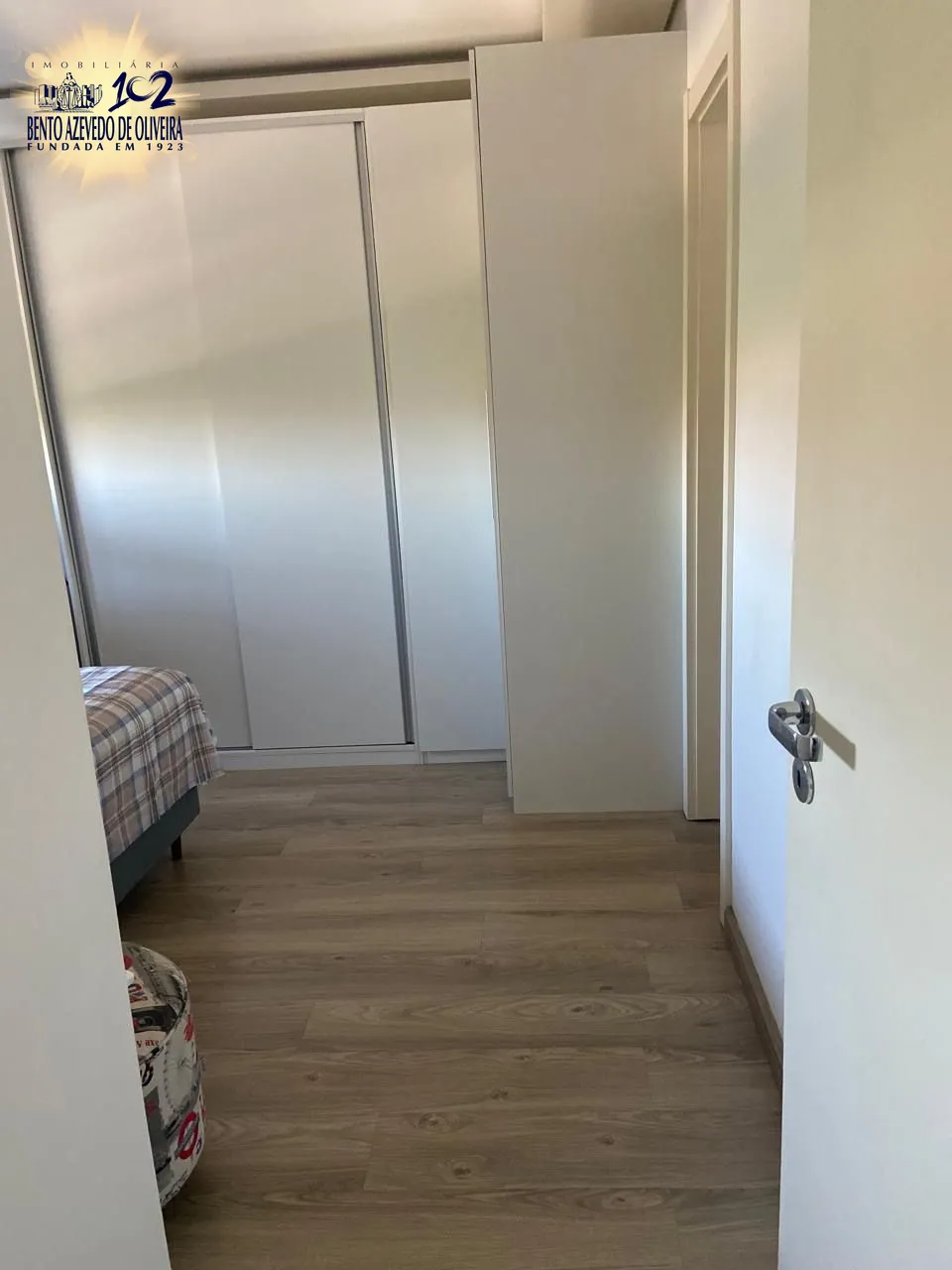 Apartamento, 3 quartos, 78 m² - Foto 16