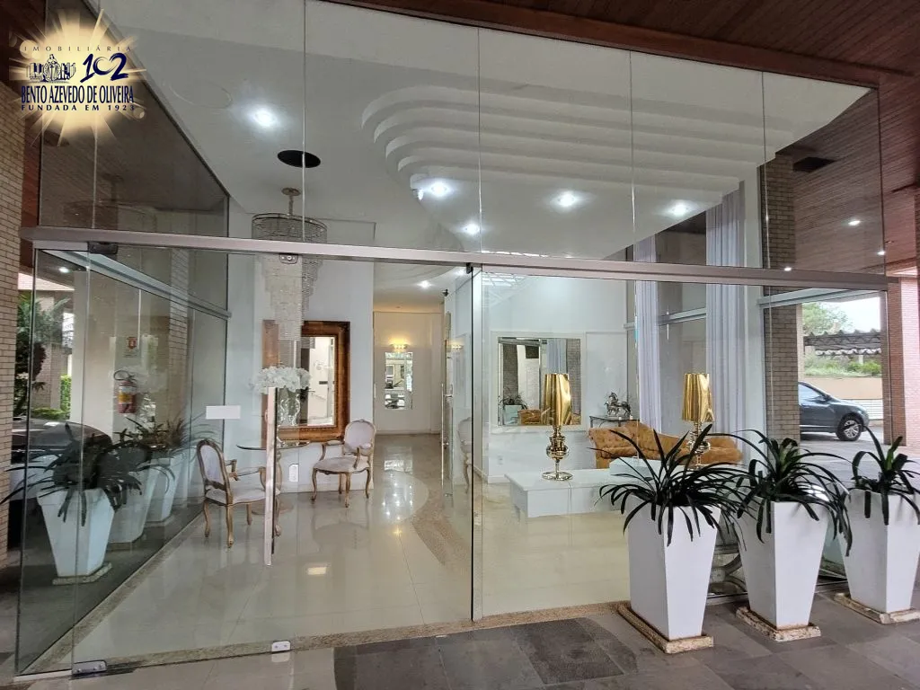 Apartamento, 1 quarto, 49 m² - Foto 23