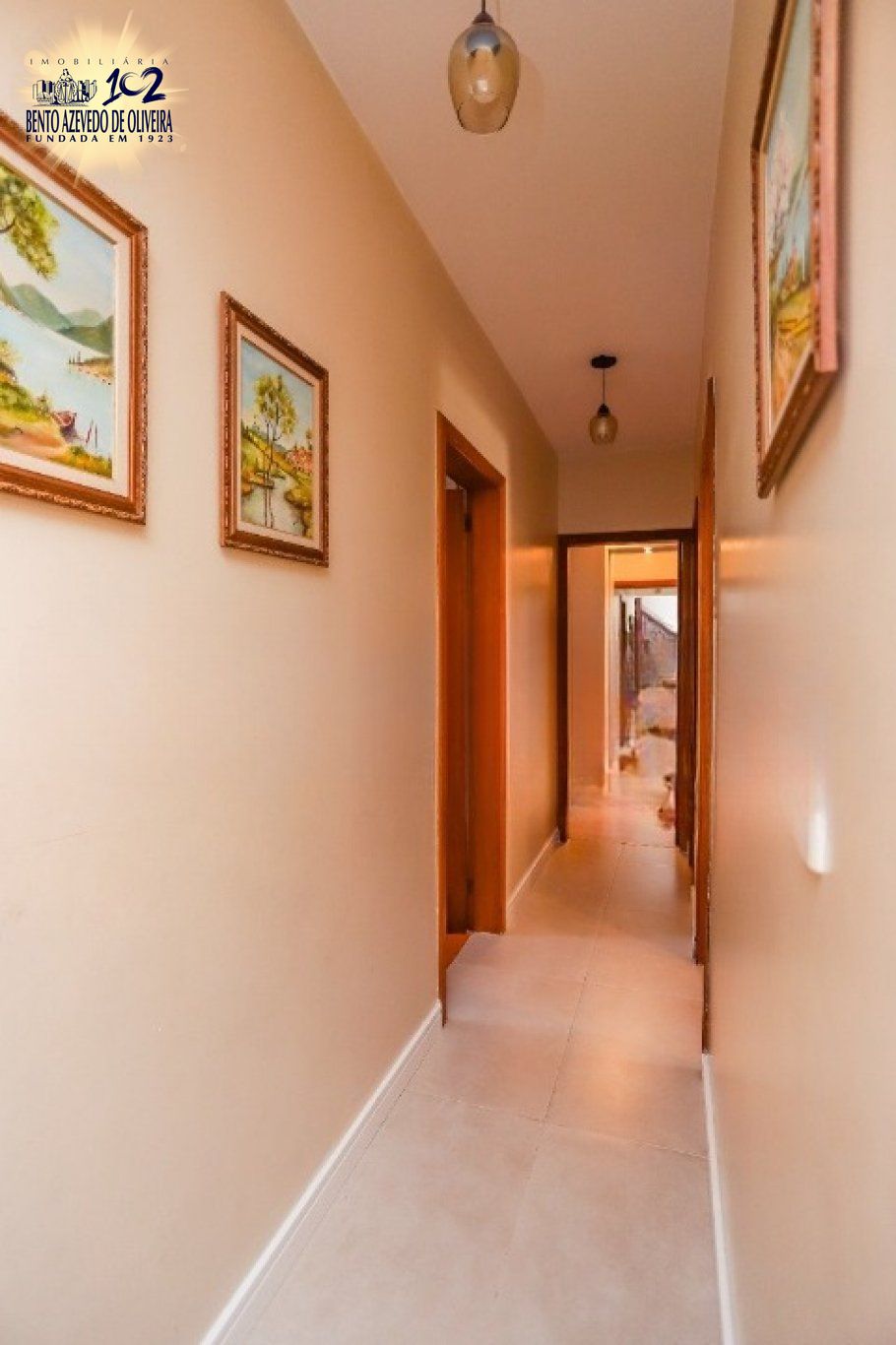 Cobertura, 3 quartos, 206 m² - Foto 17