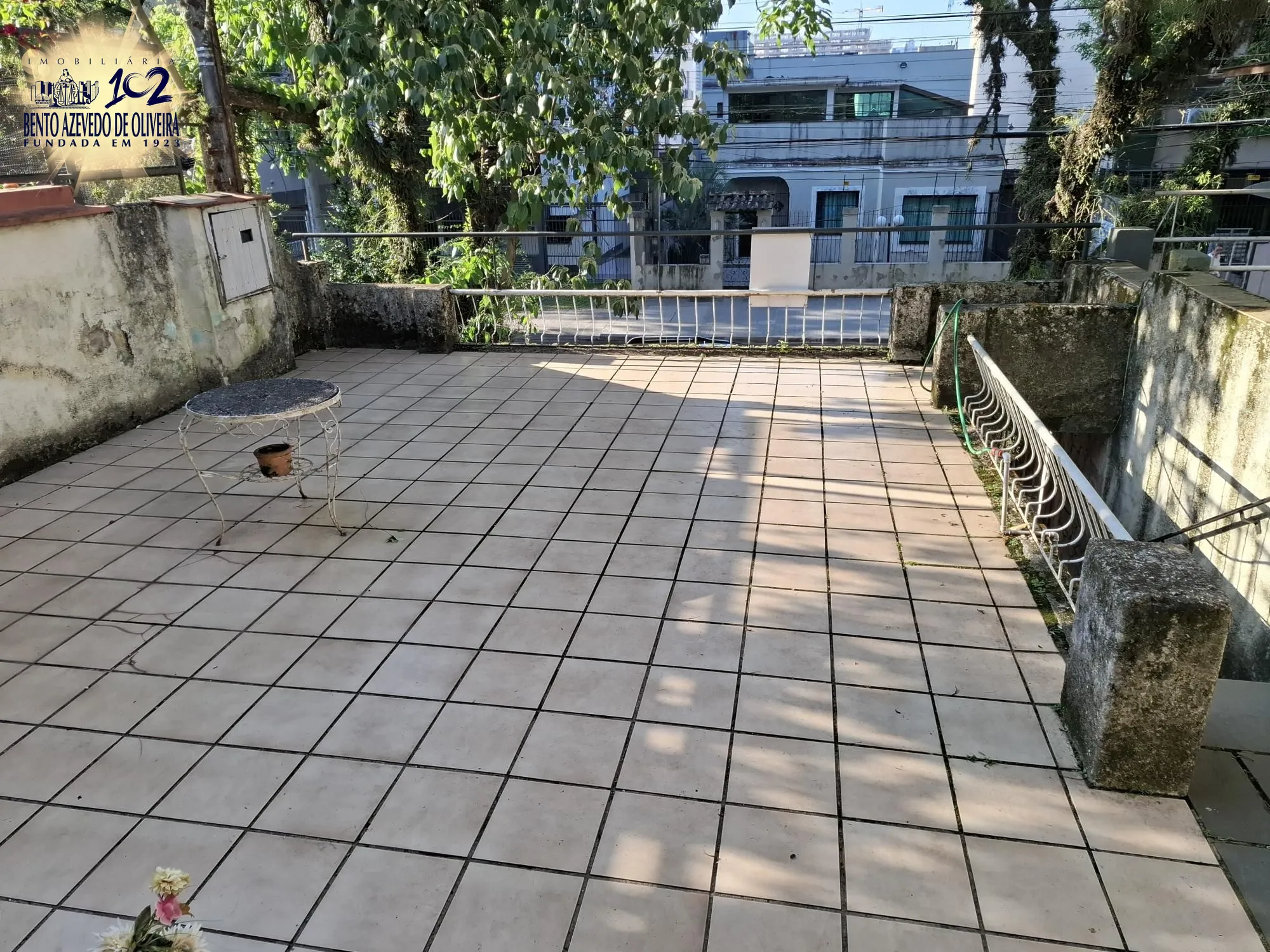 Casa, 3 quartos, 109 m² - Foto 27