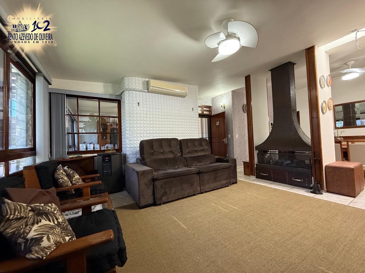 Casa, 4 quartos, 150 m² - Foto 10
