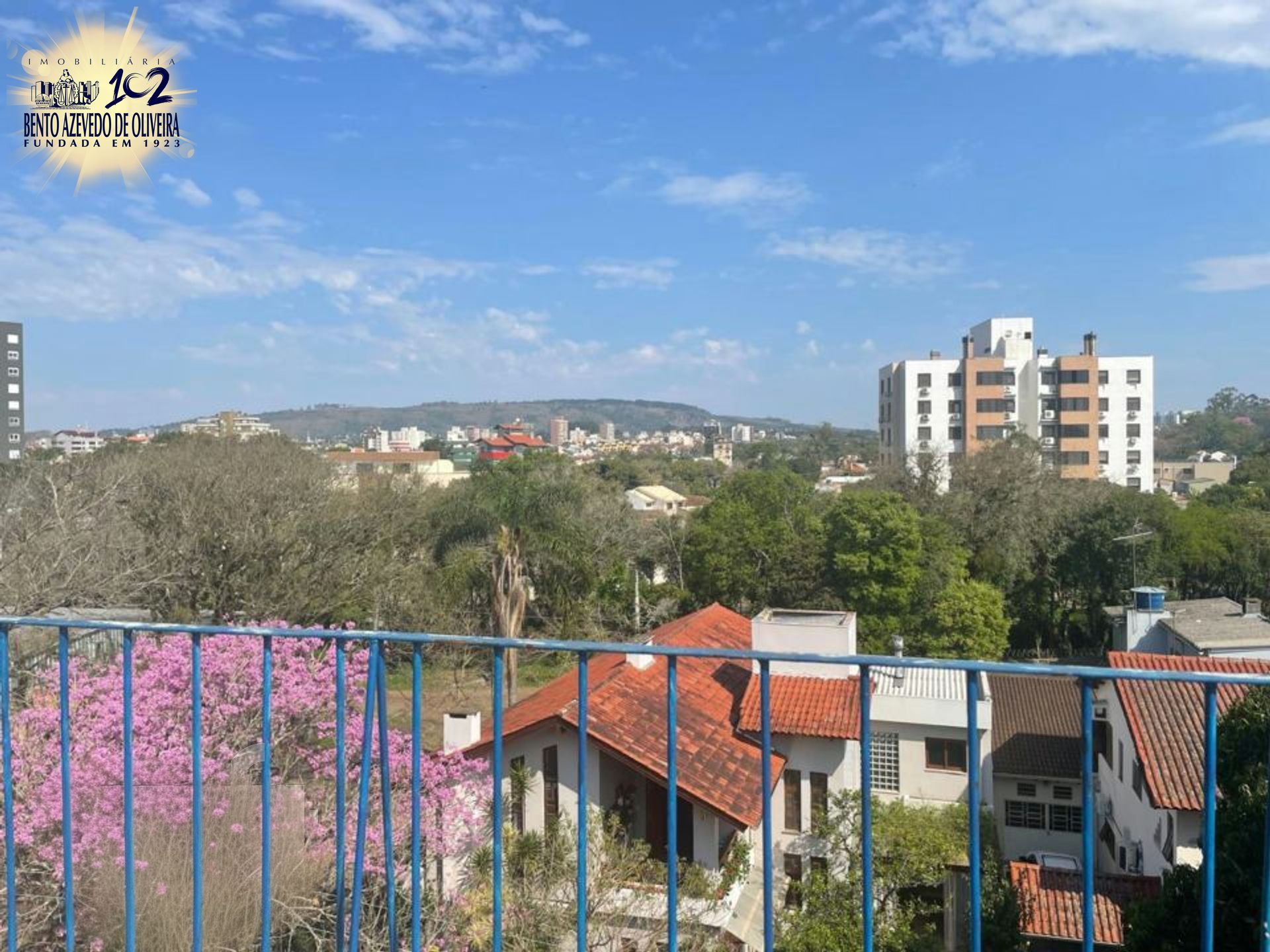Cobertura, 3 quartos, 177 m² - Foto 28