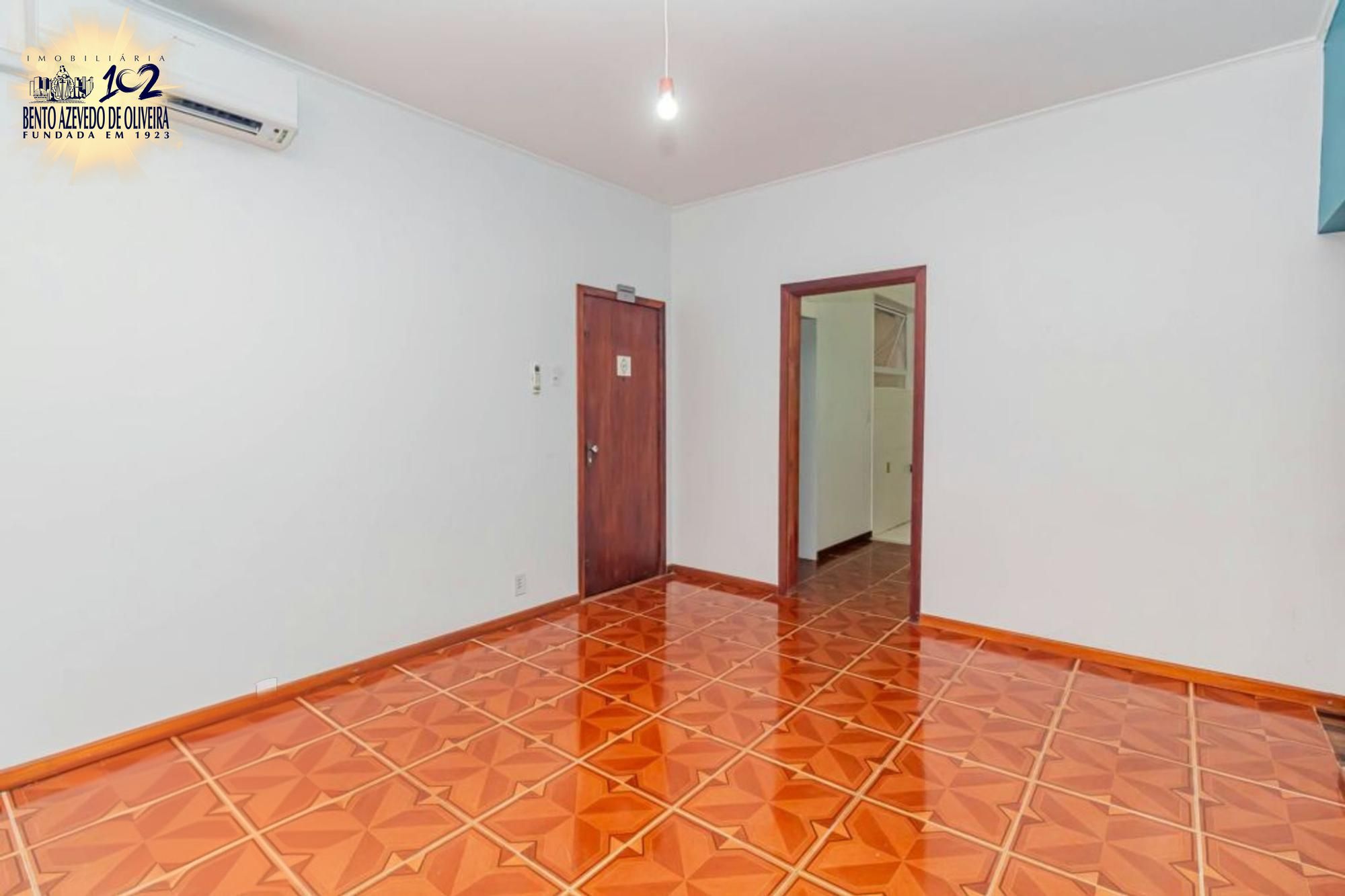 Apartamento, 2 quartos, 65 m² - Foto 7