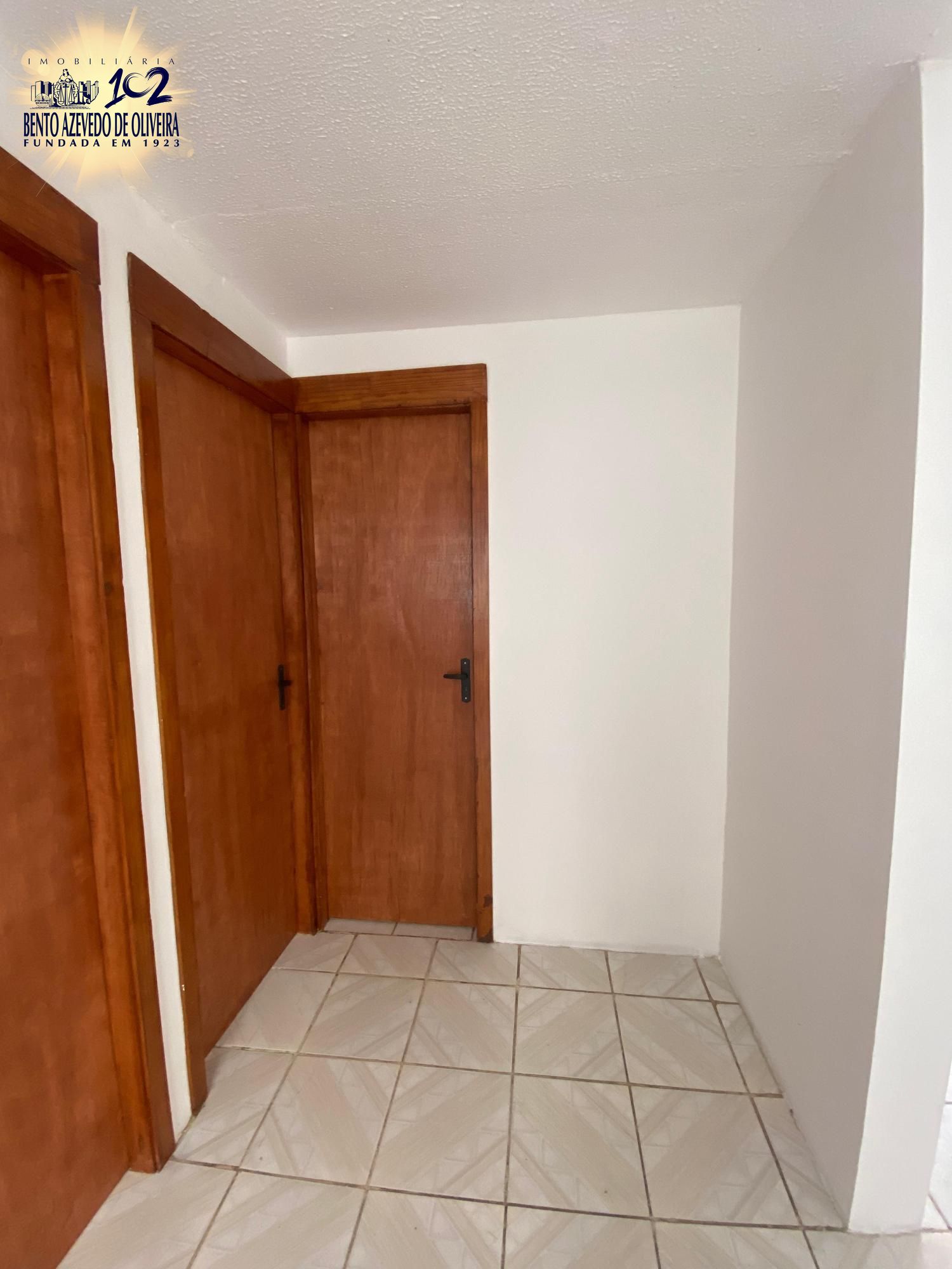 Apartamento, 2 quartos, 42 m² - Foto 34