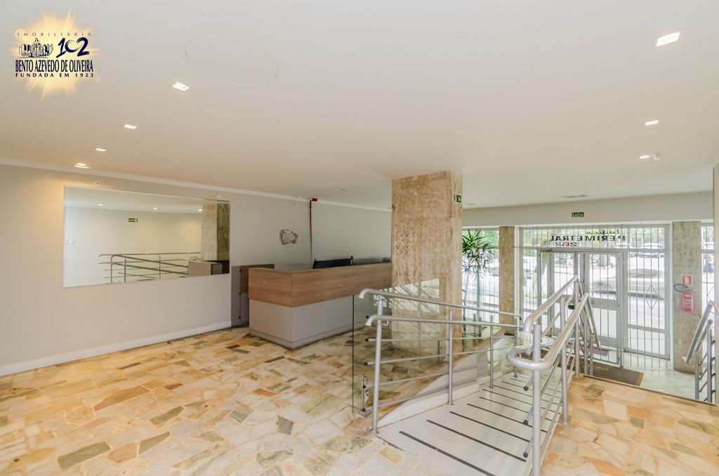Apartamento, 2 quartos, 86 m² - Foto 26