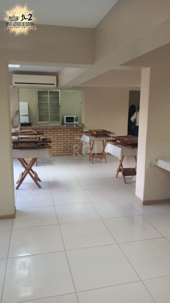 Apartamento, 2 quartos, 55 m² - Foto 25