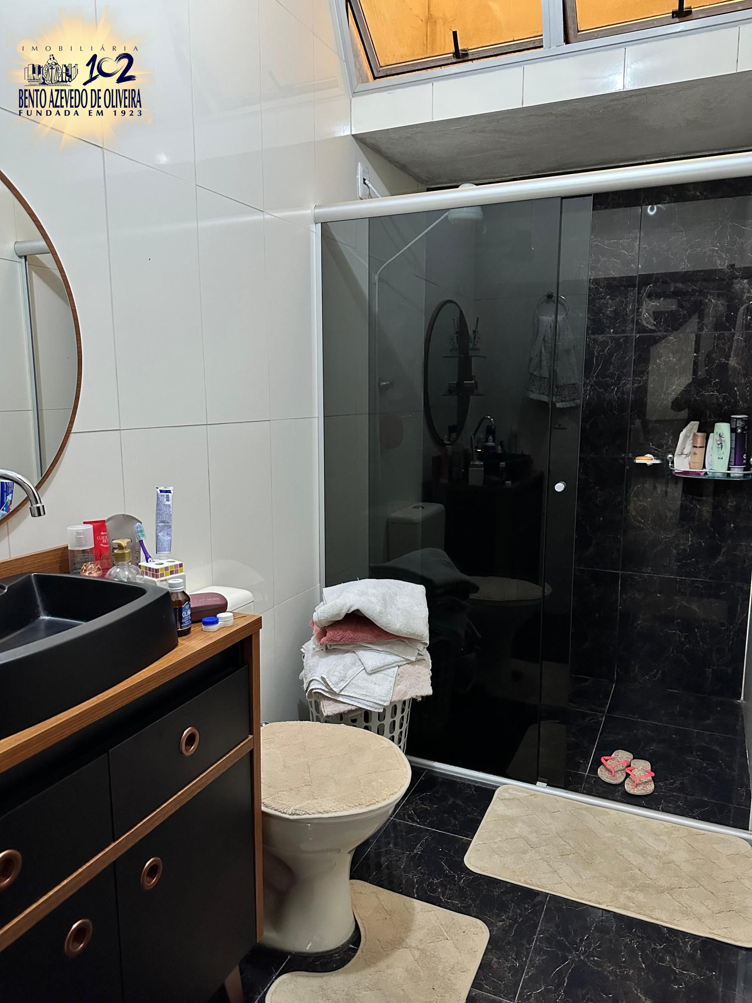 Casa, 3 quartos, 220 m² - Foto 25
