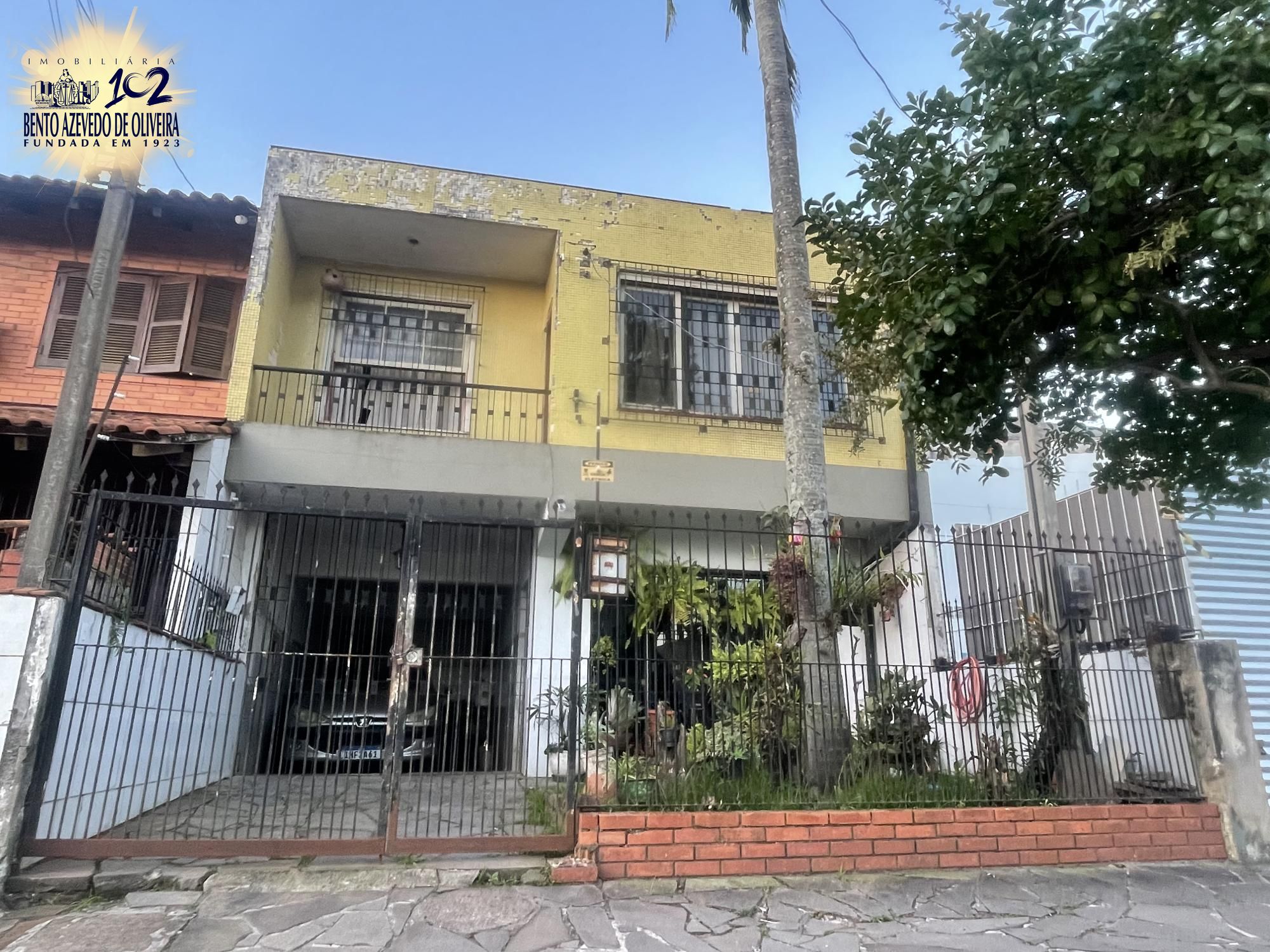 Casa, 3 quartos, 154 m² - Foto 34